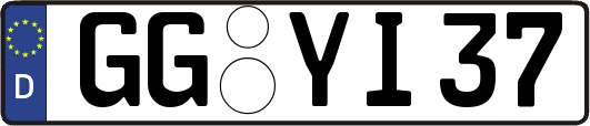 GG-YI37
