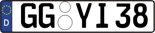 GG-YI38
