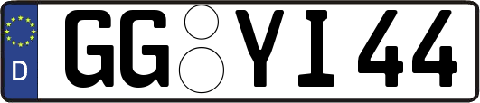 GG-YI44