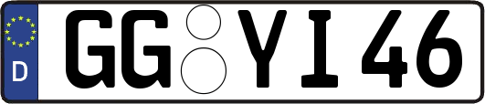 GG-YI46