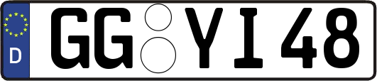 GG-YI48