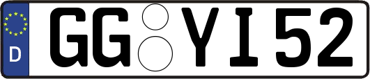 GG-YI52