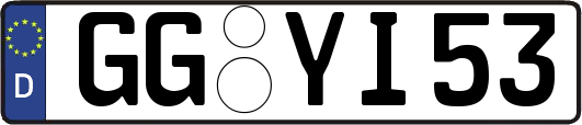 GG-YI53