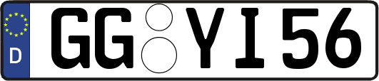 GG-YI56