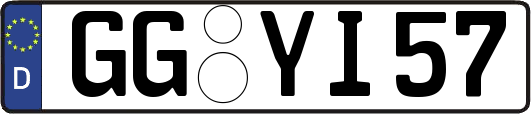 GG-YI57