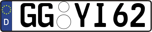 GG-YI62