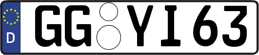 GG-YI63