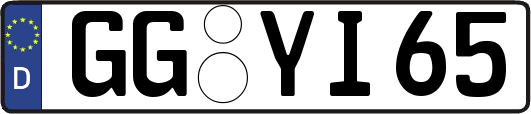 GG-YI65