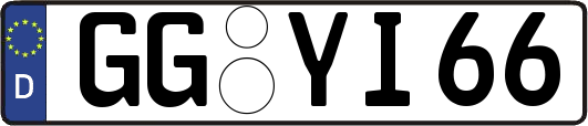 GG-YI66