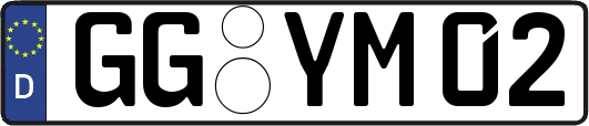GG-YM02