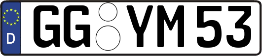 GG-YM53