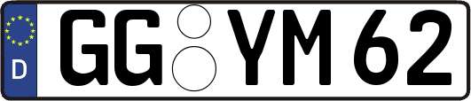 GG-YM62