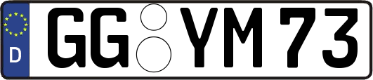 GG-YM73