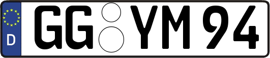 GG-YM94