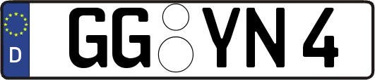GG-YN4
