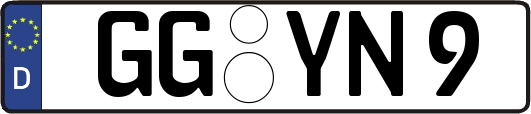 GG-YN9