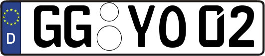 GG-YO02