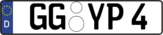 GG-YP4