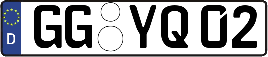 GG-YQ02