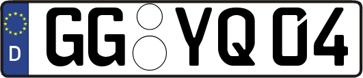 GG-YQ04
