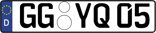 GG-YQ05