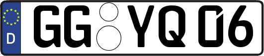 GG-YQ06