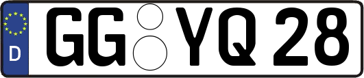 GG-YQ28
