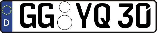 GG-YQ30