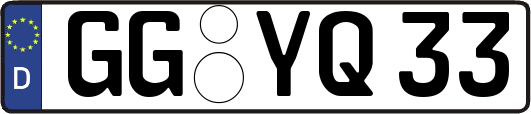 GG-YQ33