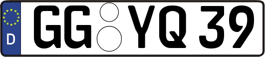 GG-YQ39