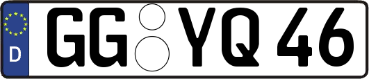 GG-YQ46
