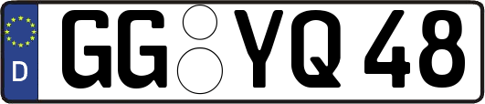 GG-YQ48