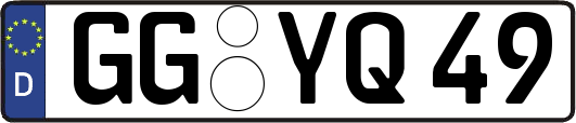 GG-YQ49