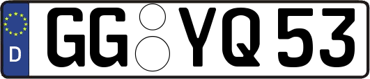 GG-YQ53