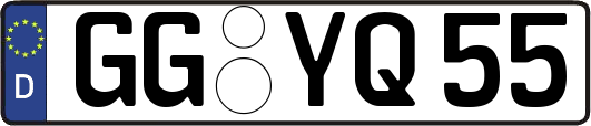GG-YQ55