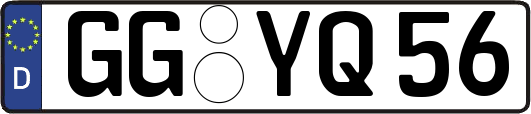 GG-YQ56