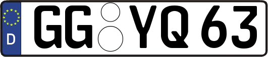 GG-YQ63