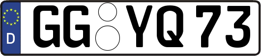 GG-YQ73