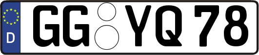 GG-YQ78