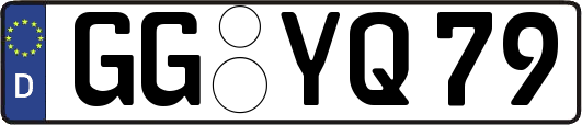 GG-YQ79