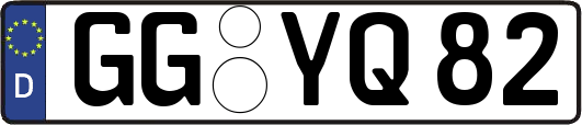 GG-YQ82
