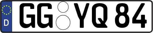 GG-YQ84