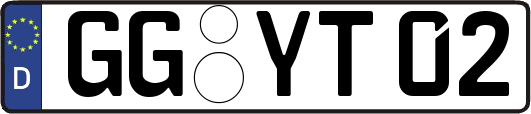 GG-YT02