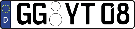 GG-YT08