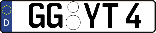 GG-YT4