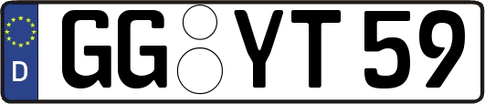 GG-YT59