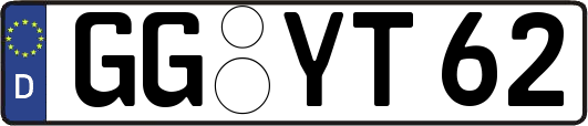 GG-YT62