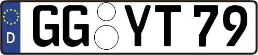 GG-YT79