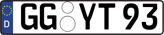 GG-YT93