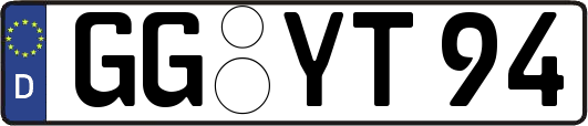 GG-YT94